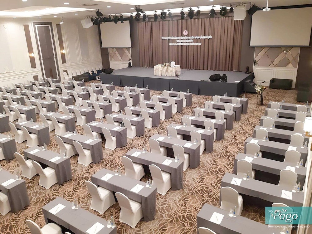 the pago design hotel phuket