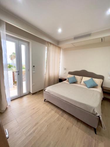 Le Gorgoni Tropea,,4 star