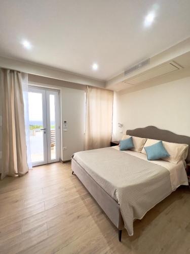 Le Gorgoni Tropea,,4 star