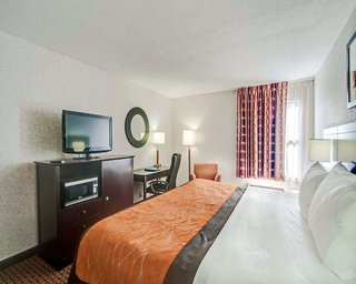 The Inn At Abingdon,Bristol>>Abingdon,3 star