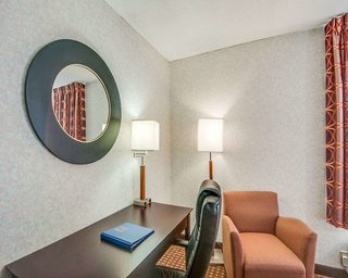 The Inn At Abingdon,Bristol>>Abingdon,3 star