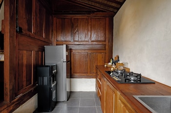 tegal beji ubud villa