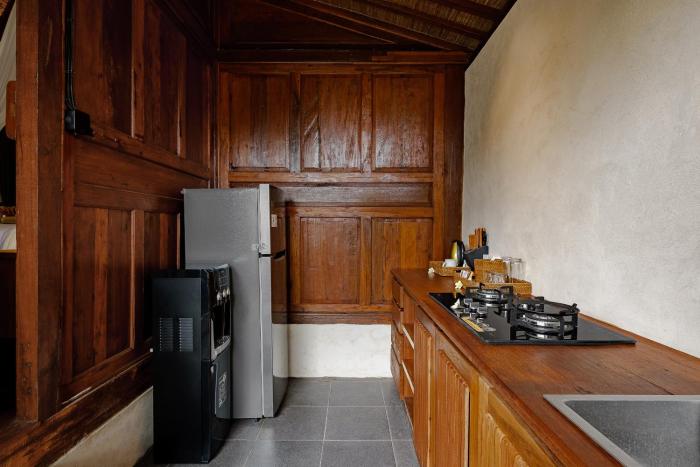 tegal beji ubud villa