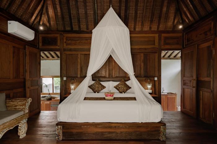 tegal beji ubud villa