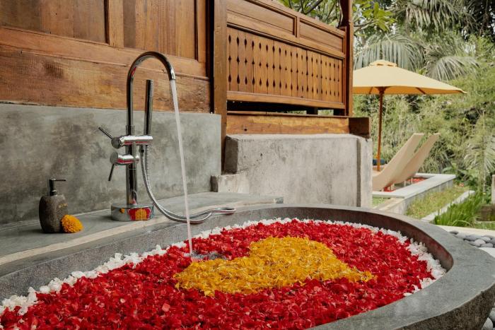 tegal beji ubud villa