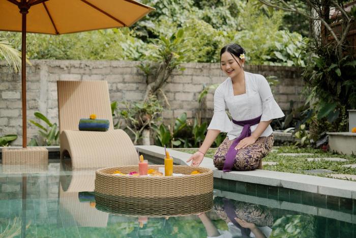 ubud