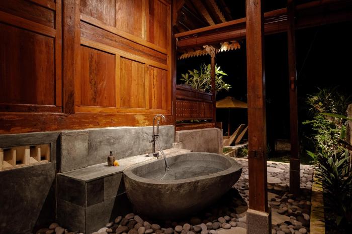 ubud