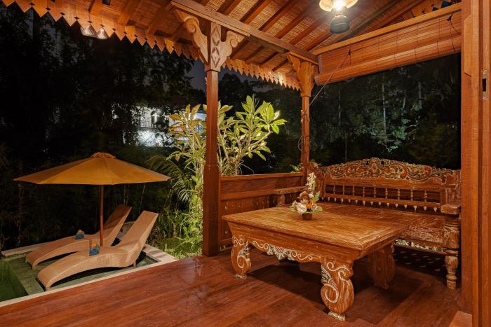 ubud