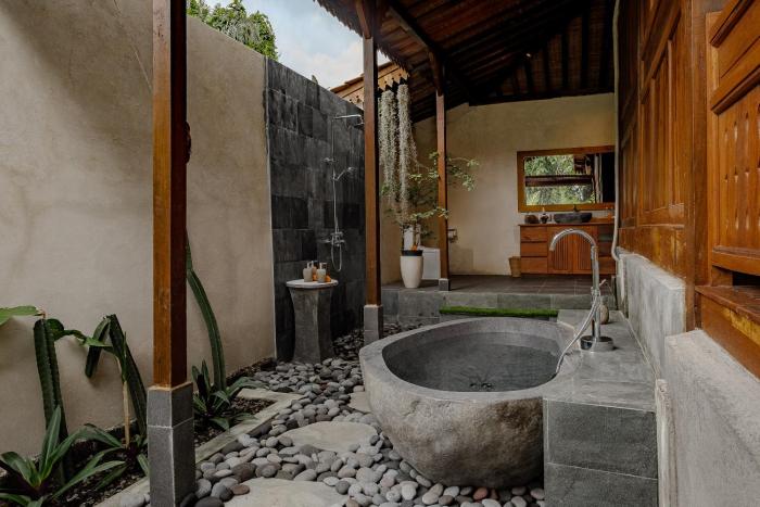 ubud