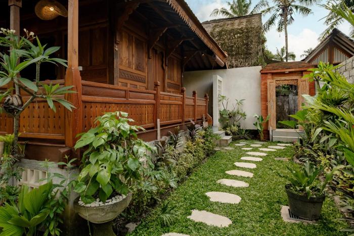 ubud