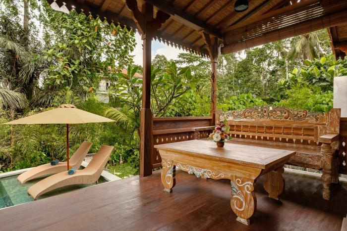 ubud