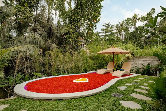ubud