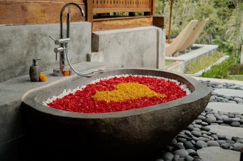 tegal beji ubud villa