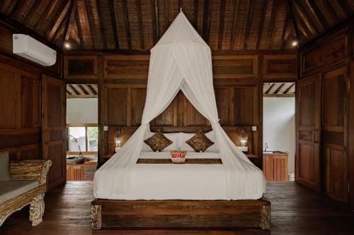 tegal beji ubud villa