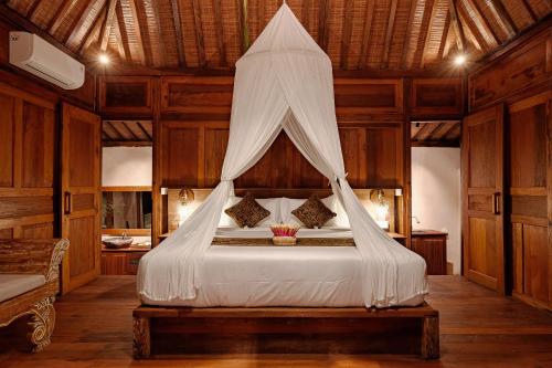 tegal beji ubud villa