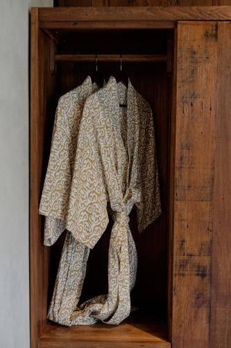 tegal beji ubud villa