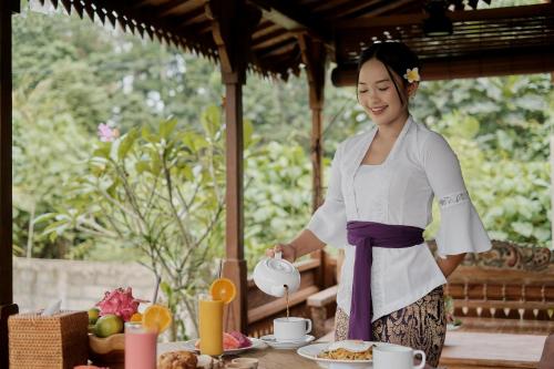 tegal beji ubud villa