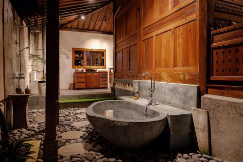 ubud