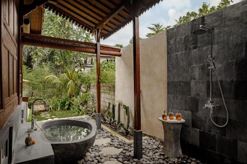 ubud