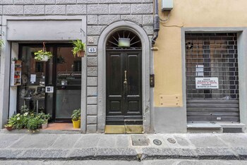 casa vitto by mmega