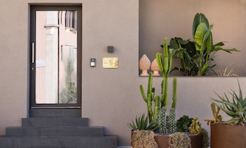 casa miranda boutique