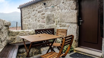 Villa Garcia,,2 star
