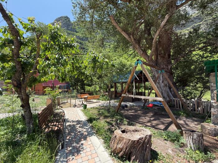 qarup house