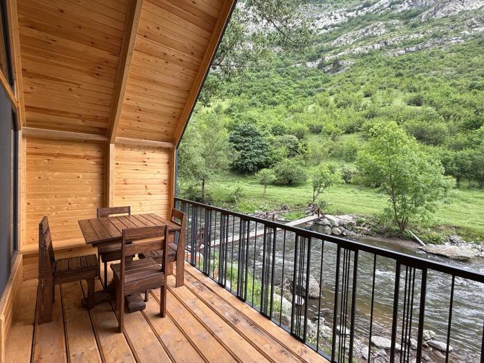 qarup house