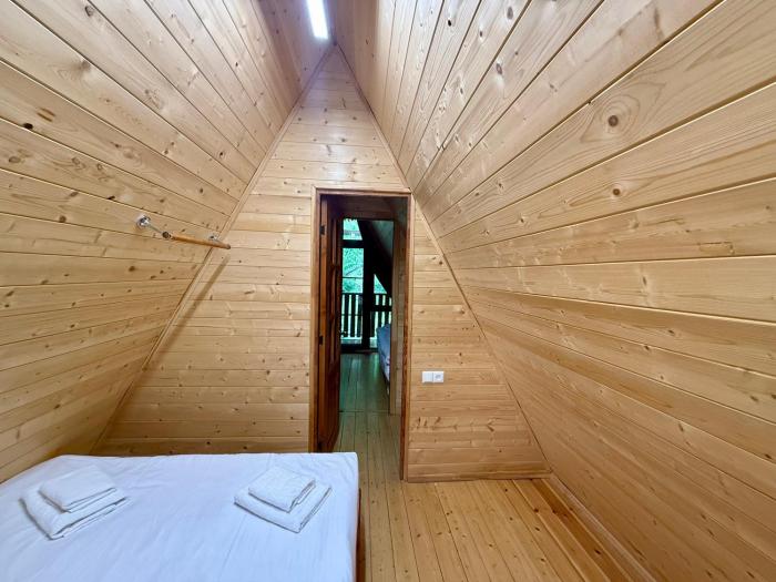 qarup house
