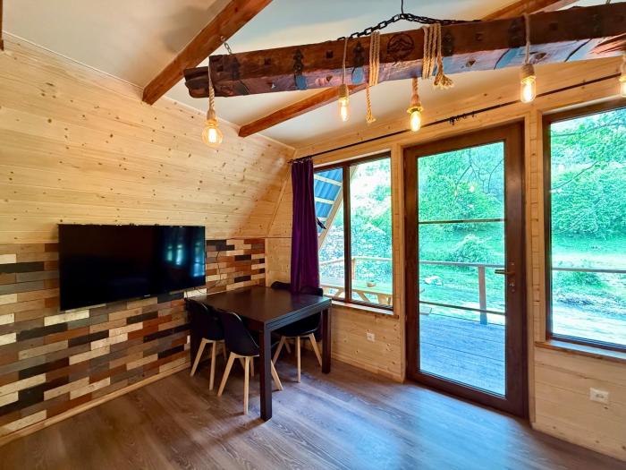 qarup house