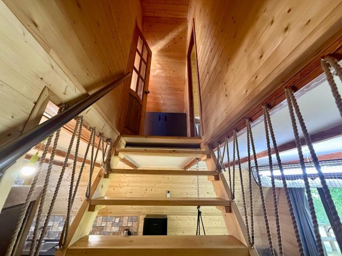 qarup house
