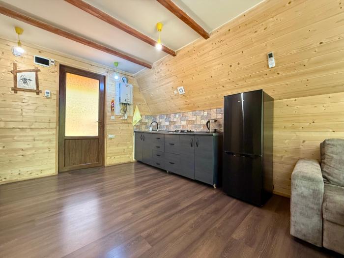 qarup house