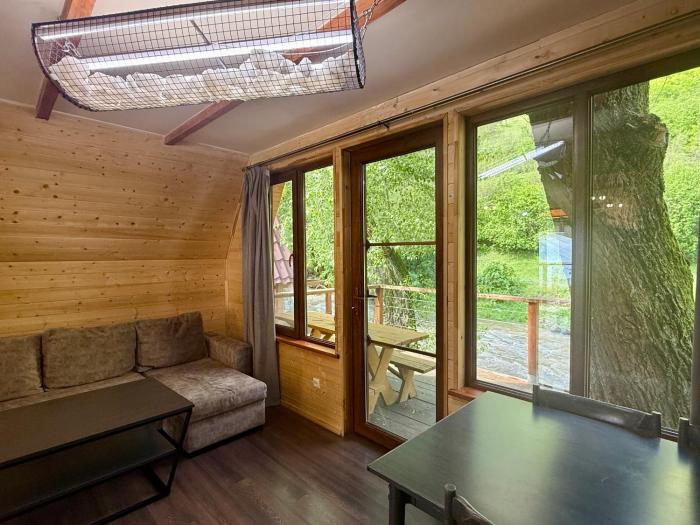 qarup house