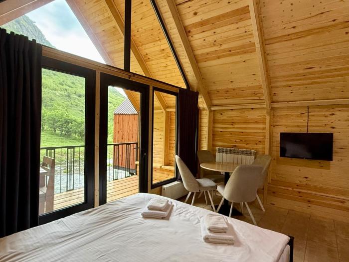 qarup house