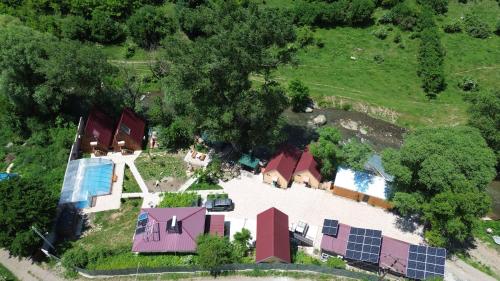qarup house