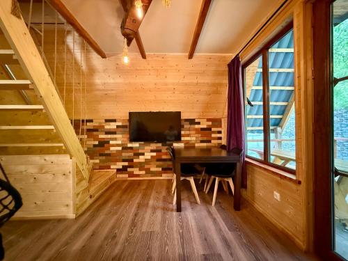 qarup house