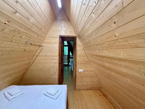 qarup house