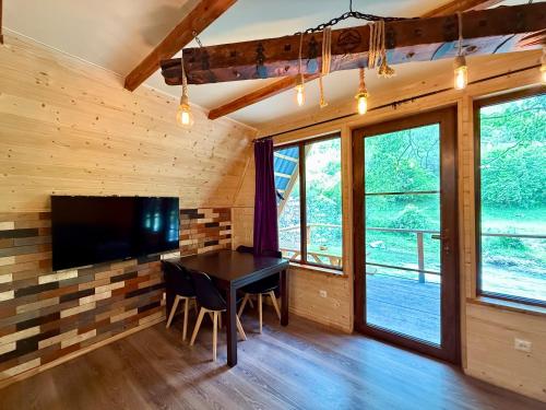 qarup house