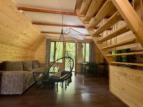 qarup house
