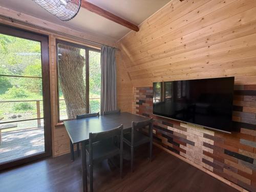 qarup house