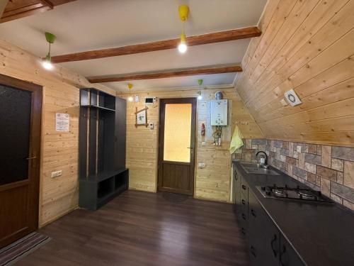 qarup house