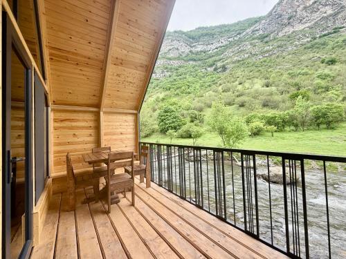 qarup house