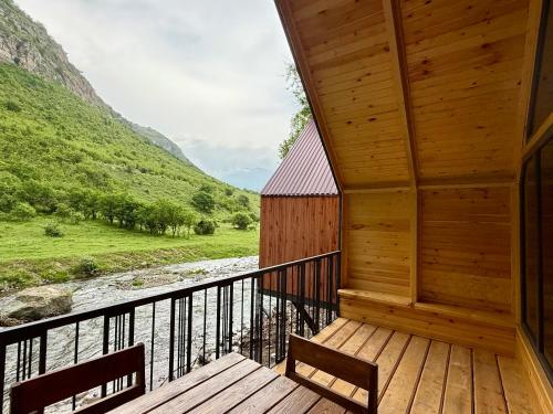 qarup house