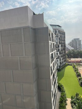 easy stay at loxwood apartment