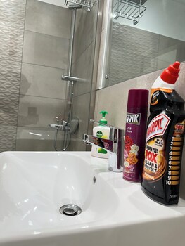 easy stay at loxwood apartment