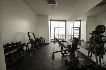 easy stay at loxwood apartment