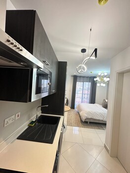 easy stay at loxwood apartment