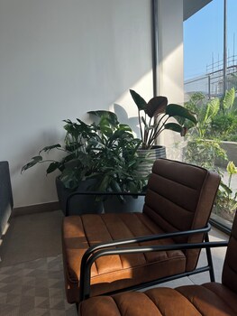 Easy Stay At Loxwood Apartment,,4 star