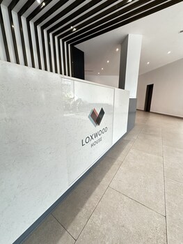 easy stay at loxwood apartment