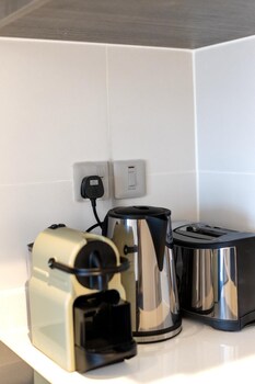 easy stay at loxwood apartment